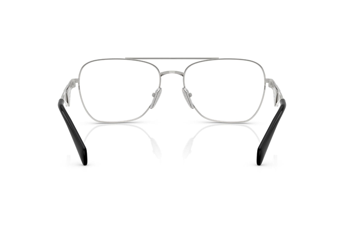 Prada Lentes Ópticos PRB50V