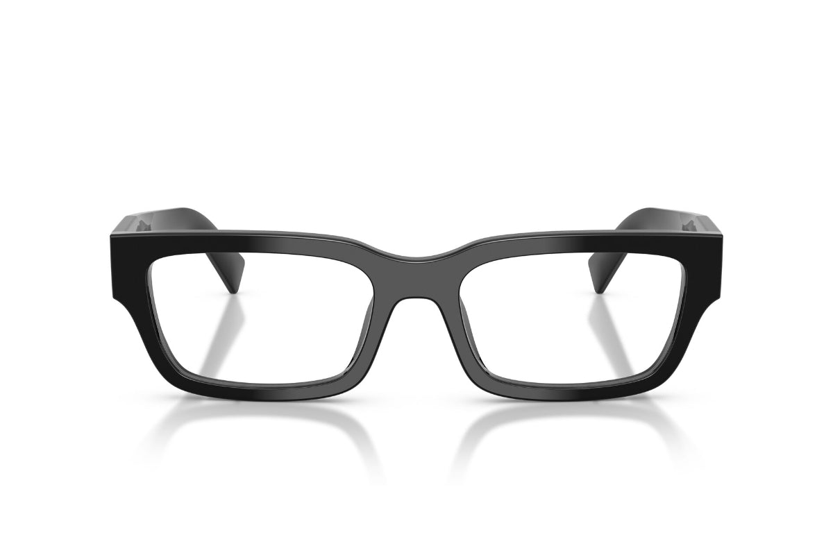 Prada Lentes Ópticos PRC02V