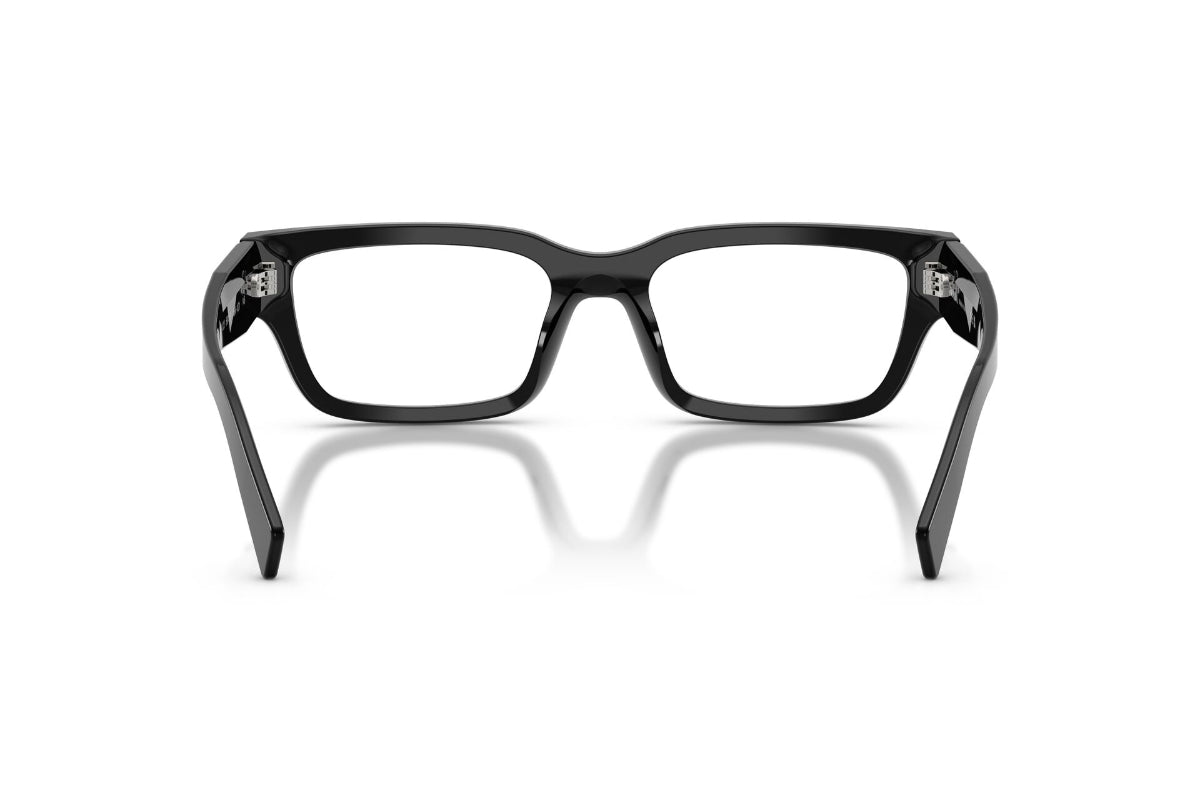 Prada Lentes Ópticos PRC02V