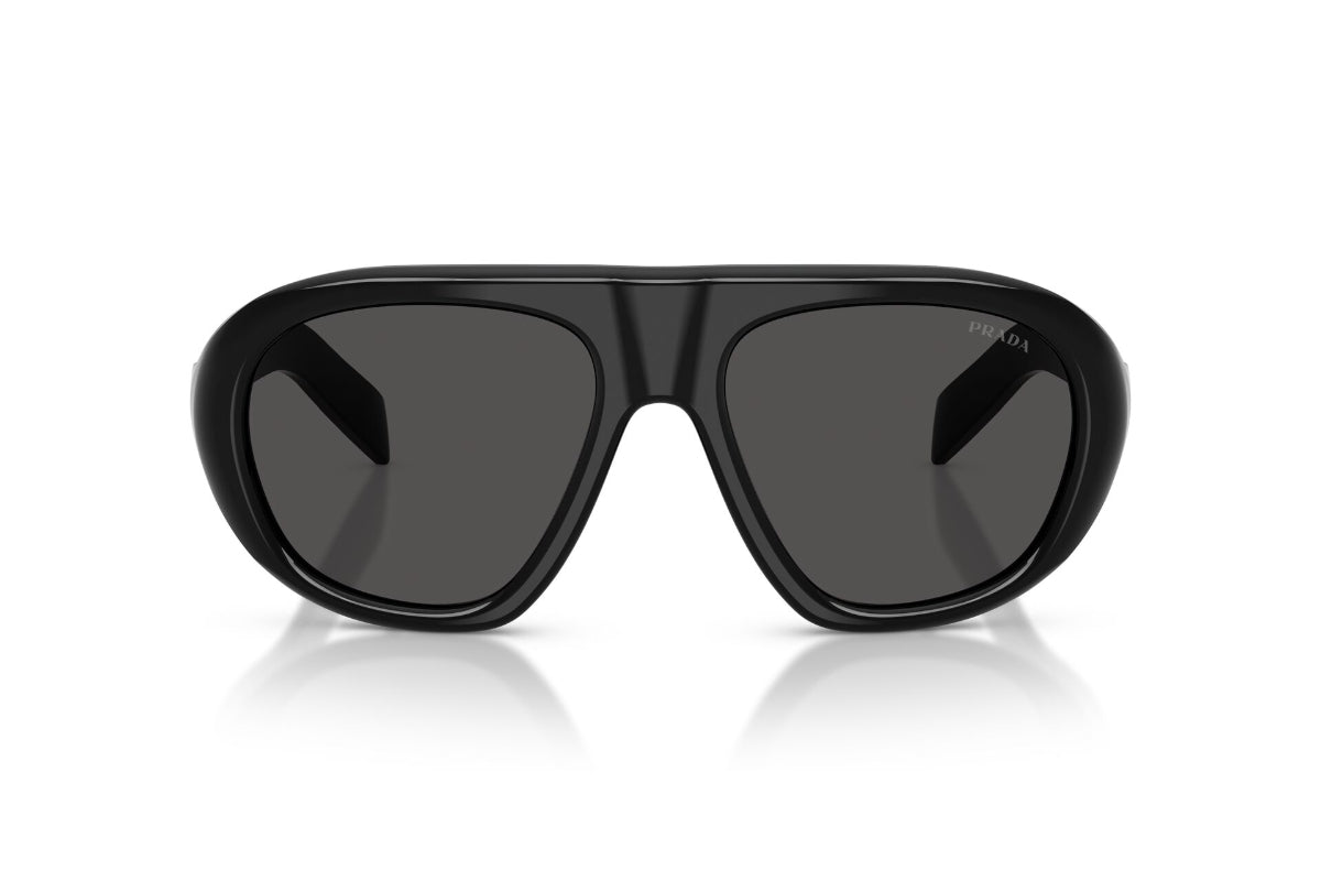 Prada Lentes de Sol PRC05S