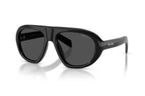 Prada Lentes de Sol PRC05S