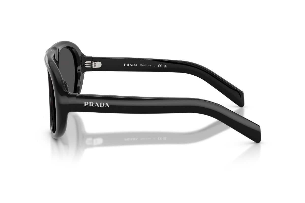 Prada Lentes de Sol PRC05S