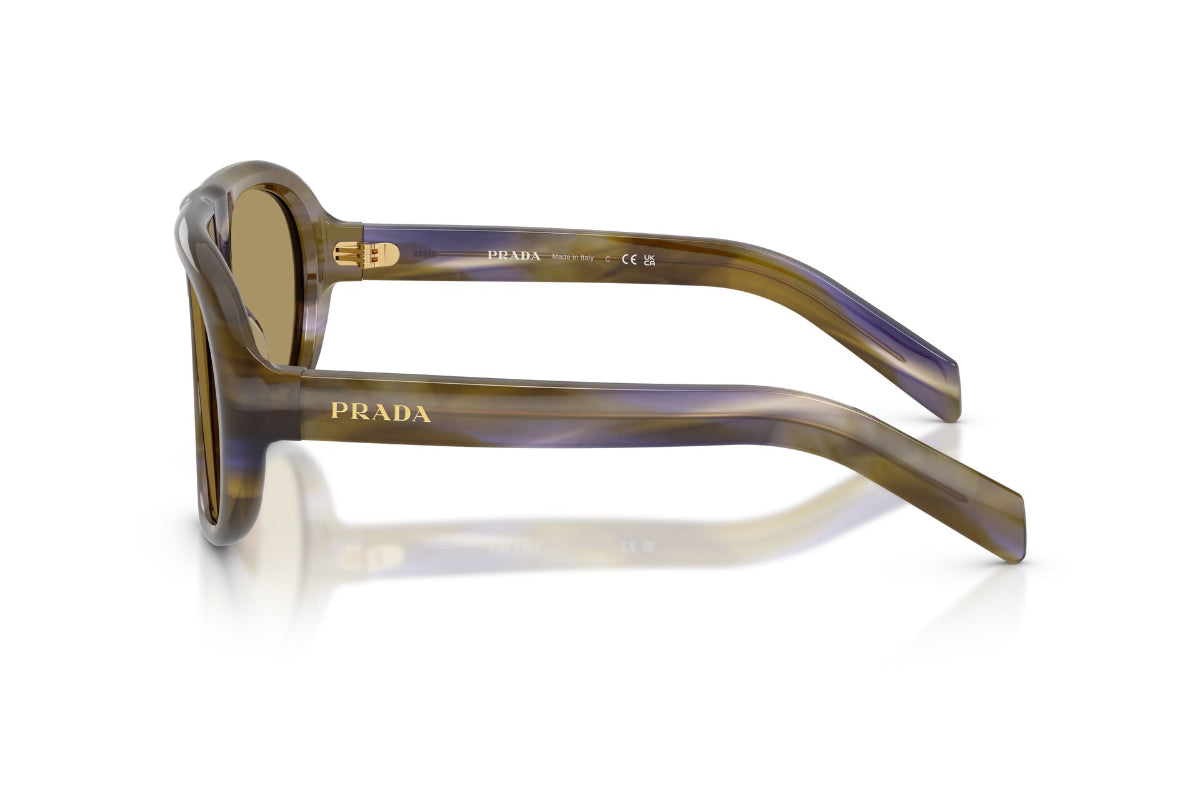 Prada Lentes de Sol PRC05S