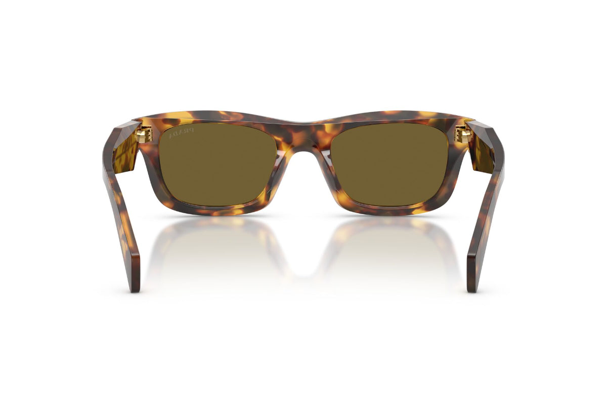 Prada Lentes de Sol PRC06S