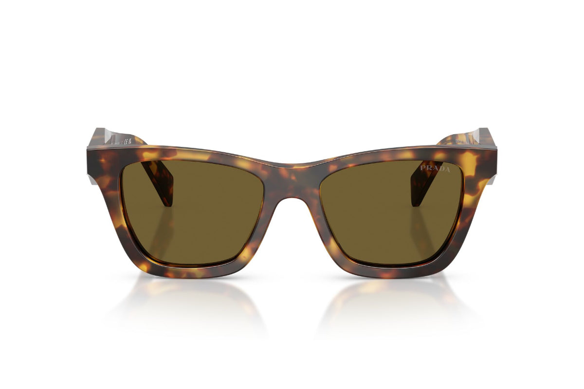 Prada Lentes de Sol PRC07S
