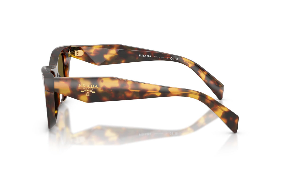 Prada Lentes de Sol PRC07S