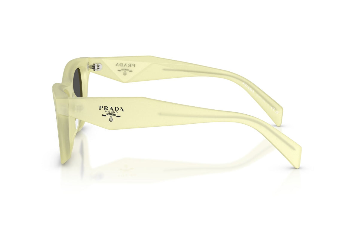 Prada Lentes de Sol PRC07S