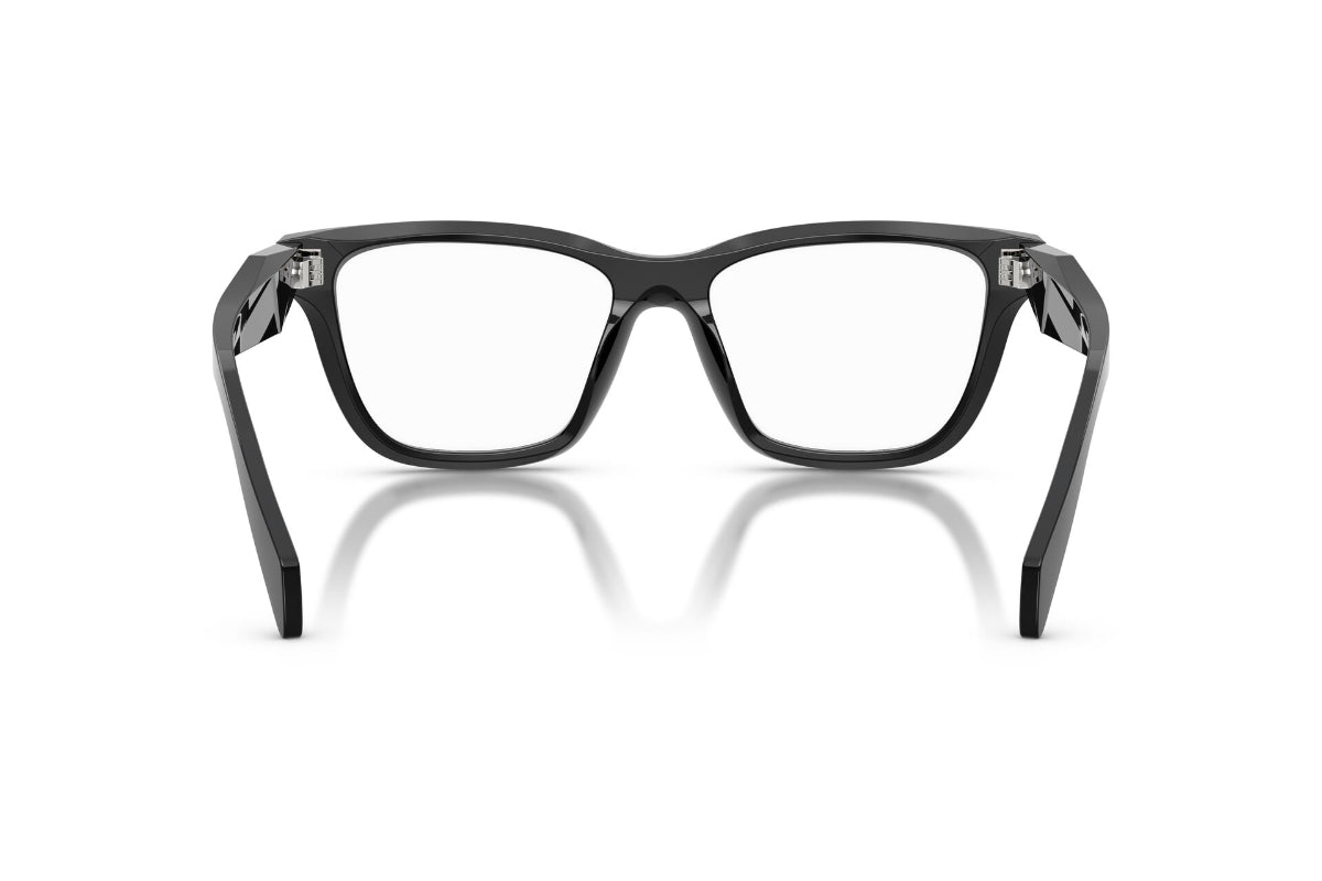 Prada Lentes Ópticos PRC10V