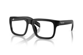 Prada Lentes Ópticos PRD02V
