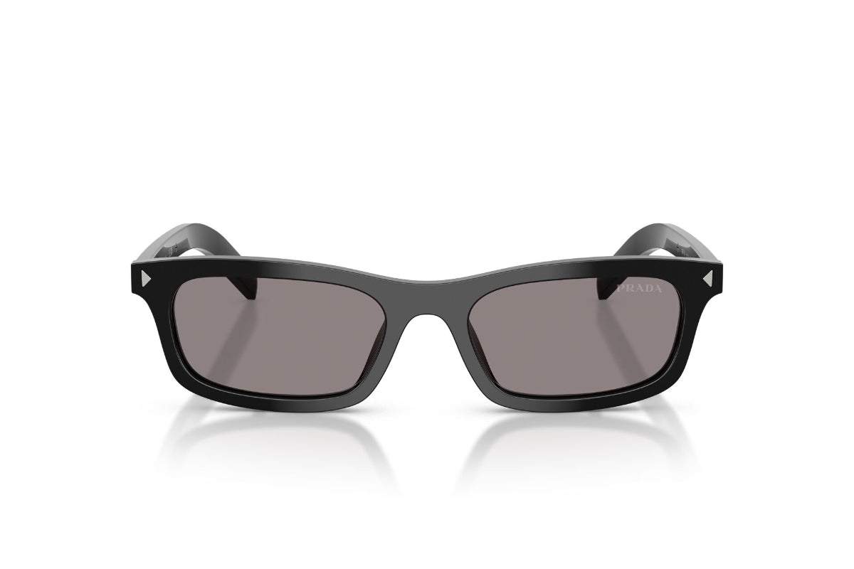 Prada Lentes de Sol PRD05S