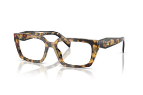 Prada Lentes Ópticos PRD05V