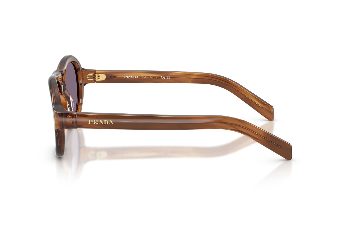Prada Lentes de Sol PRD14S