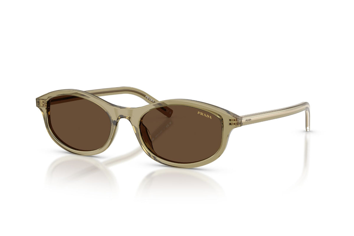 Prada Lentes de Sol PRD17S