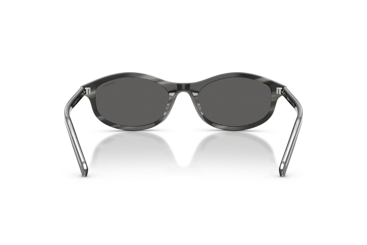 Prada Lentes de Sol Antireflejos PRD17S