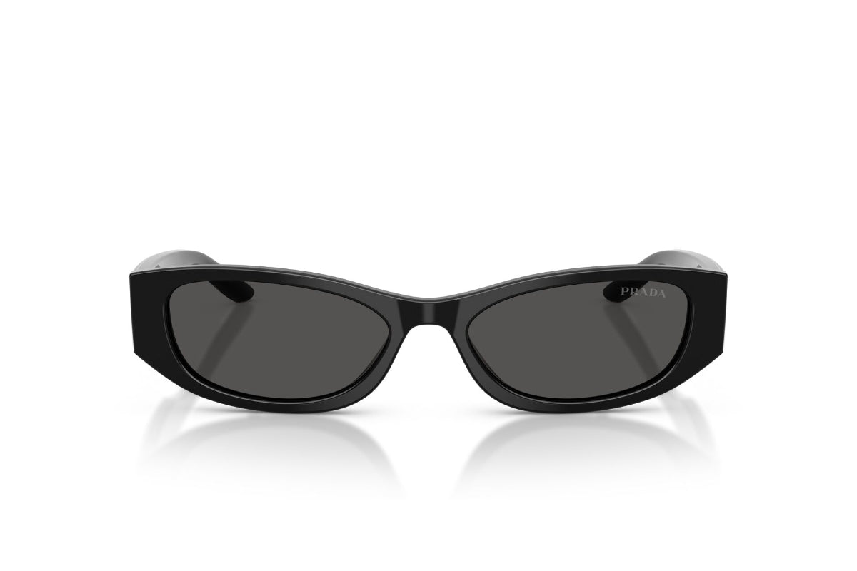 Prada Lentes de Sol PRD22S
