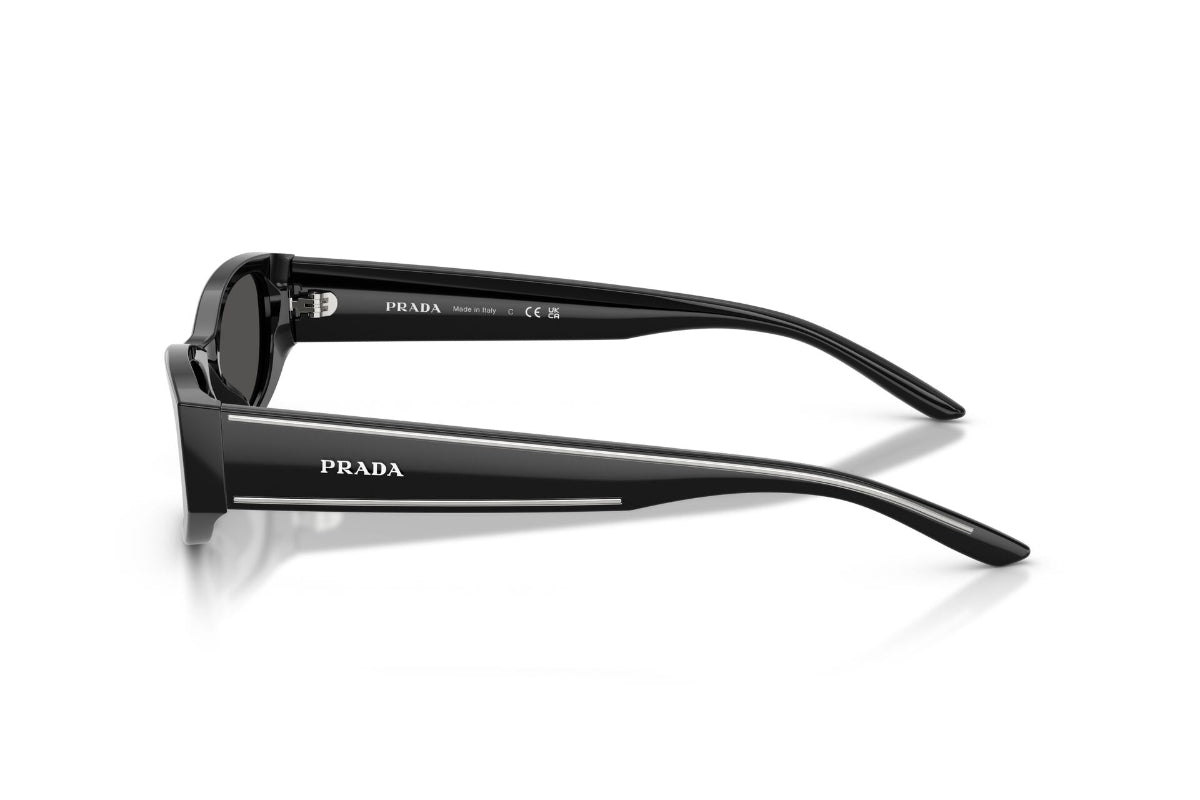 Prada Lentes de Sol PRD22S