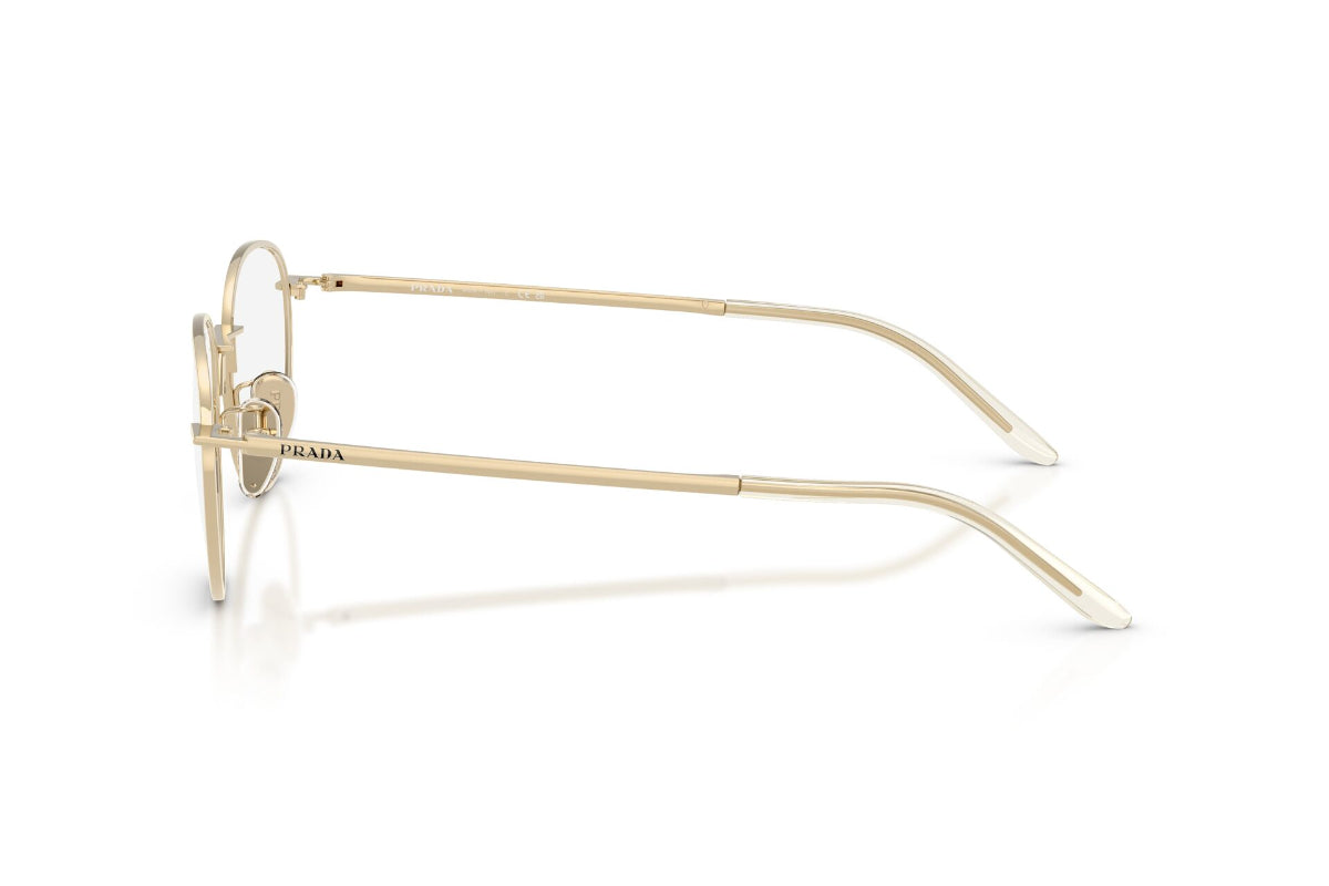 Prada Lentes Ópticos PRD57VD