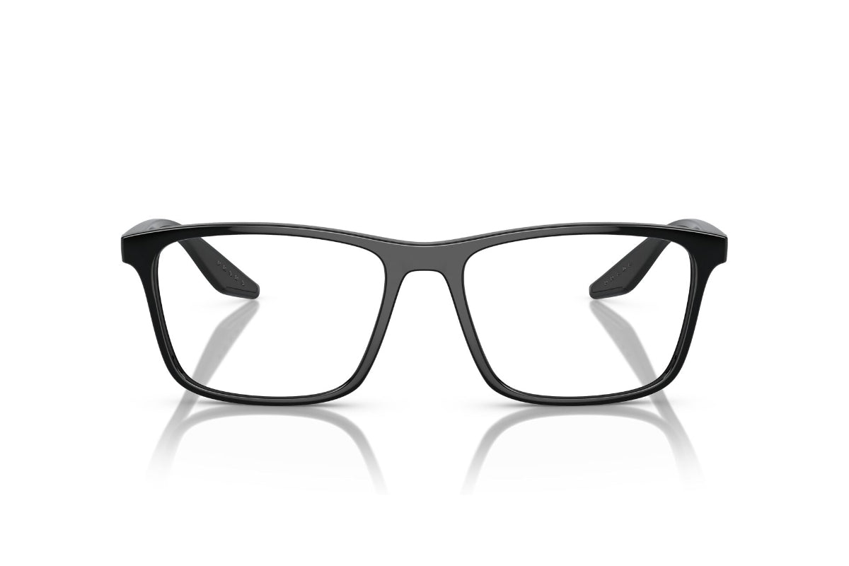 Prada Sport Lentes Ópticos PS01QV