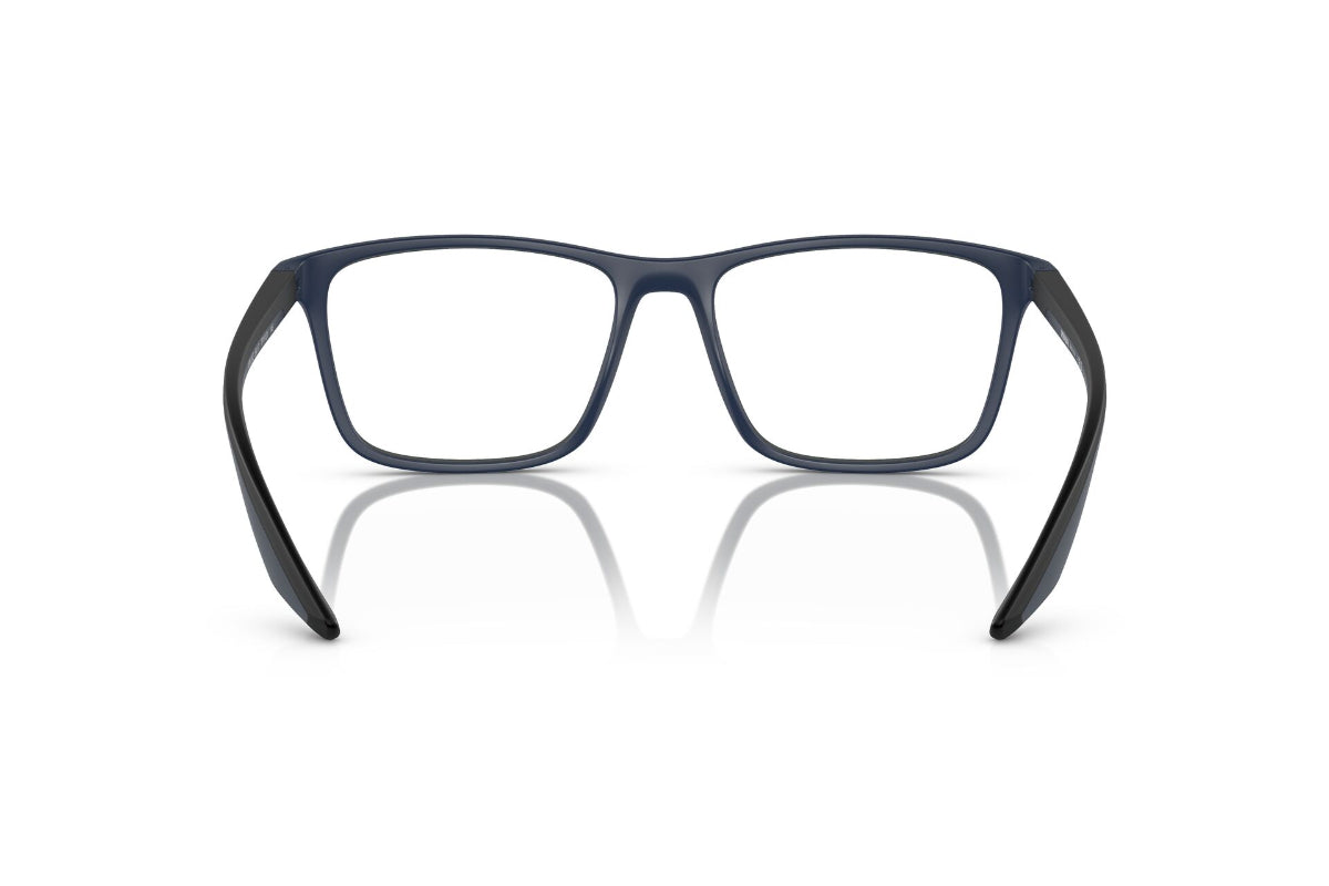 Prada Linea Rossa Lentes Ópticos PS01QV