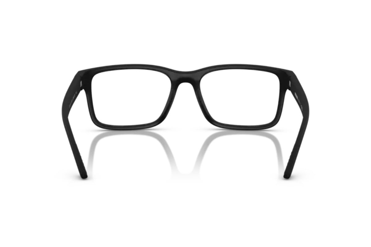 Prada Sport Lentes Ópticos PS01RV