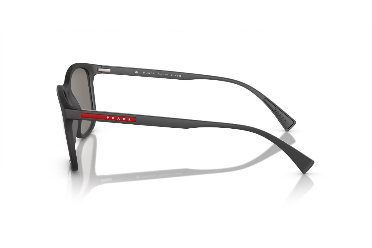 Prada Sport Lentes de Sol Lifestyle Espejados PS01TSD