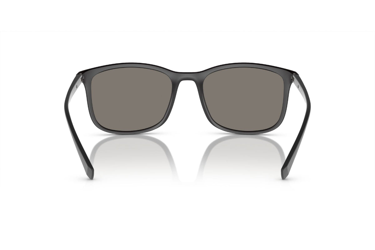 Prada Sport Lentes de Sol Lifestyle Espejados PS01TSD