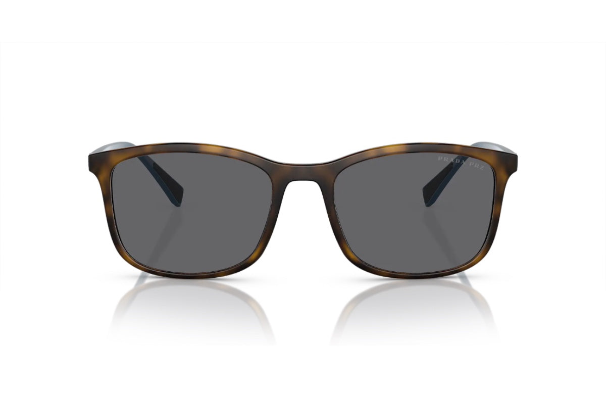 Prada Lentes de Sol Polarizados PS01TSU