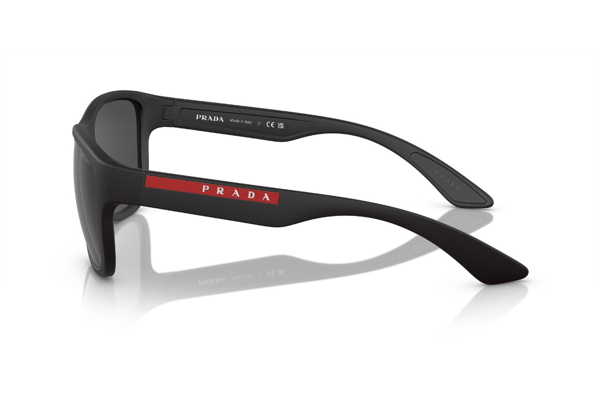 Prada Sport Lentes de Sol Active PS01US