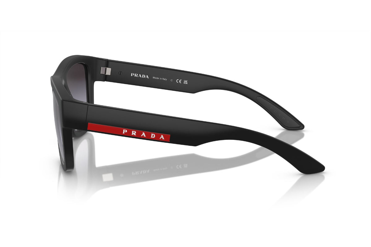 Prada Linea Rossa Lentes de Sol Degradados PS01ZS