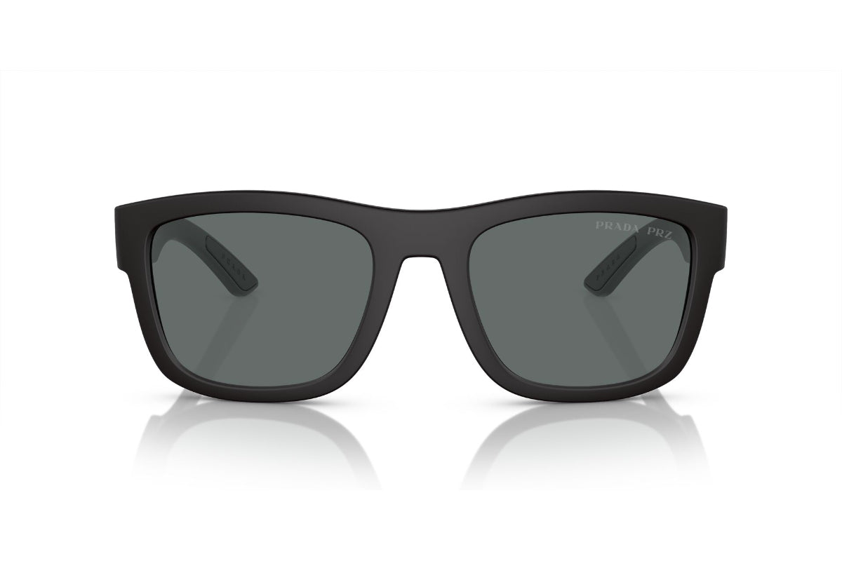 Prada Linea Rossa Lentes de Sol Polarizados PS01ZS