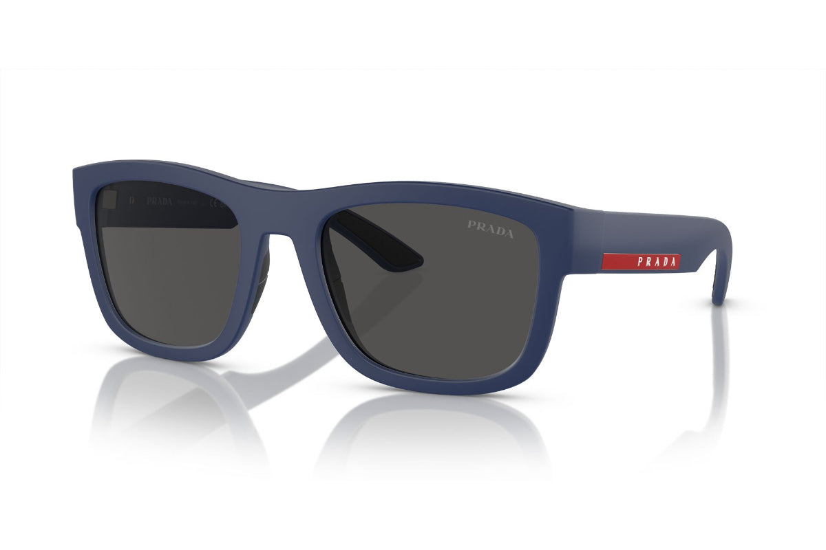Prada Sport Lentes de Sol PS01ZS