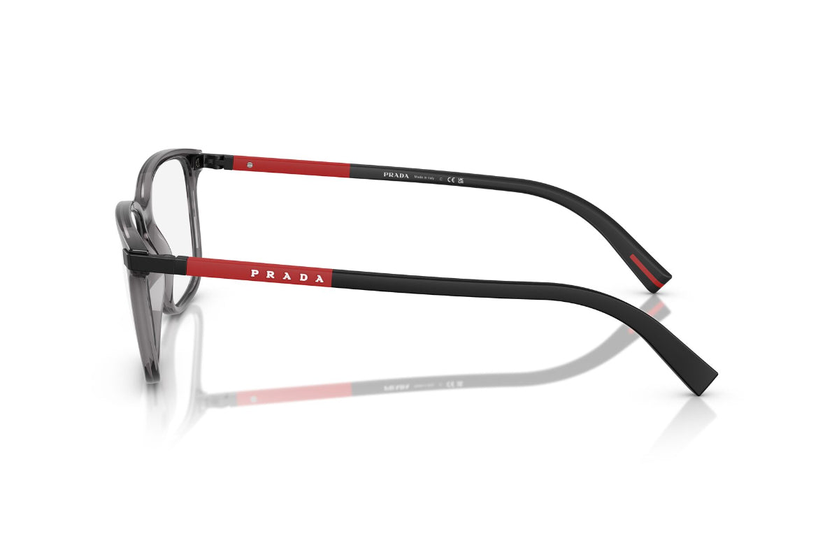 Prada Linea Rossa Lentes Ópticos PS02RV