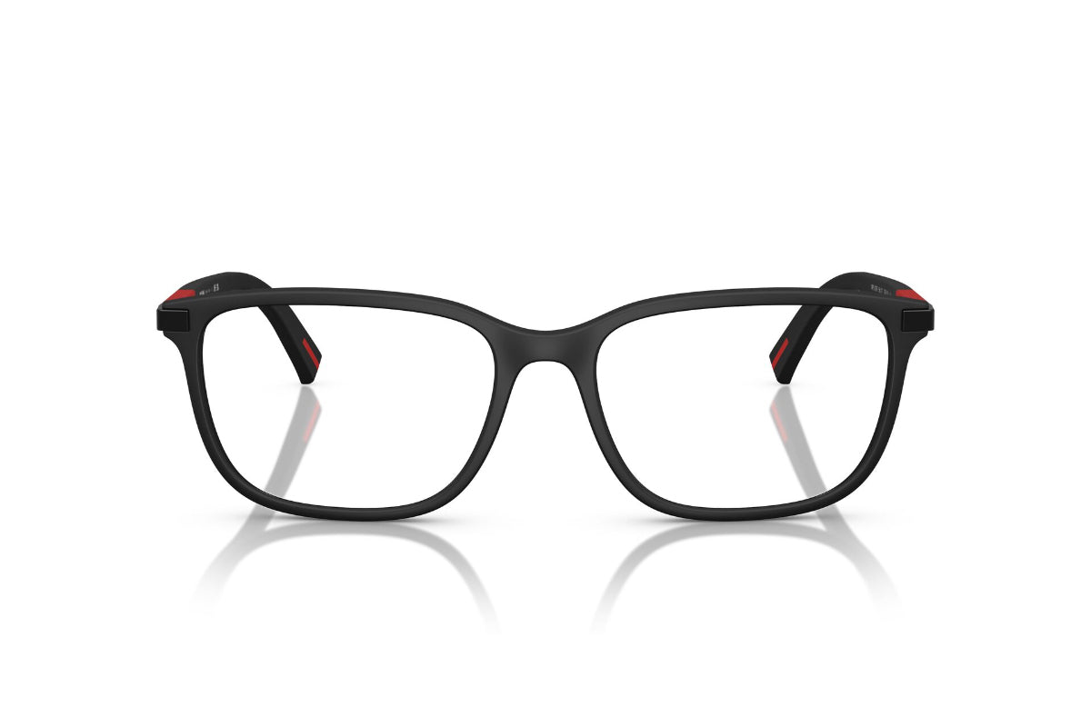 Prada Sport Lentes Ópticos PS02RV