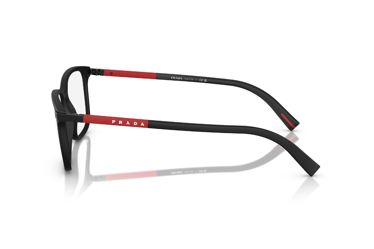 Prada Sport Lentes Ópticos PS02RV