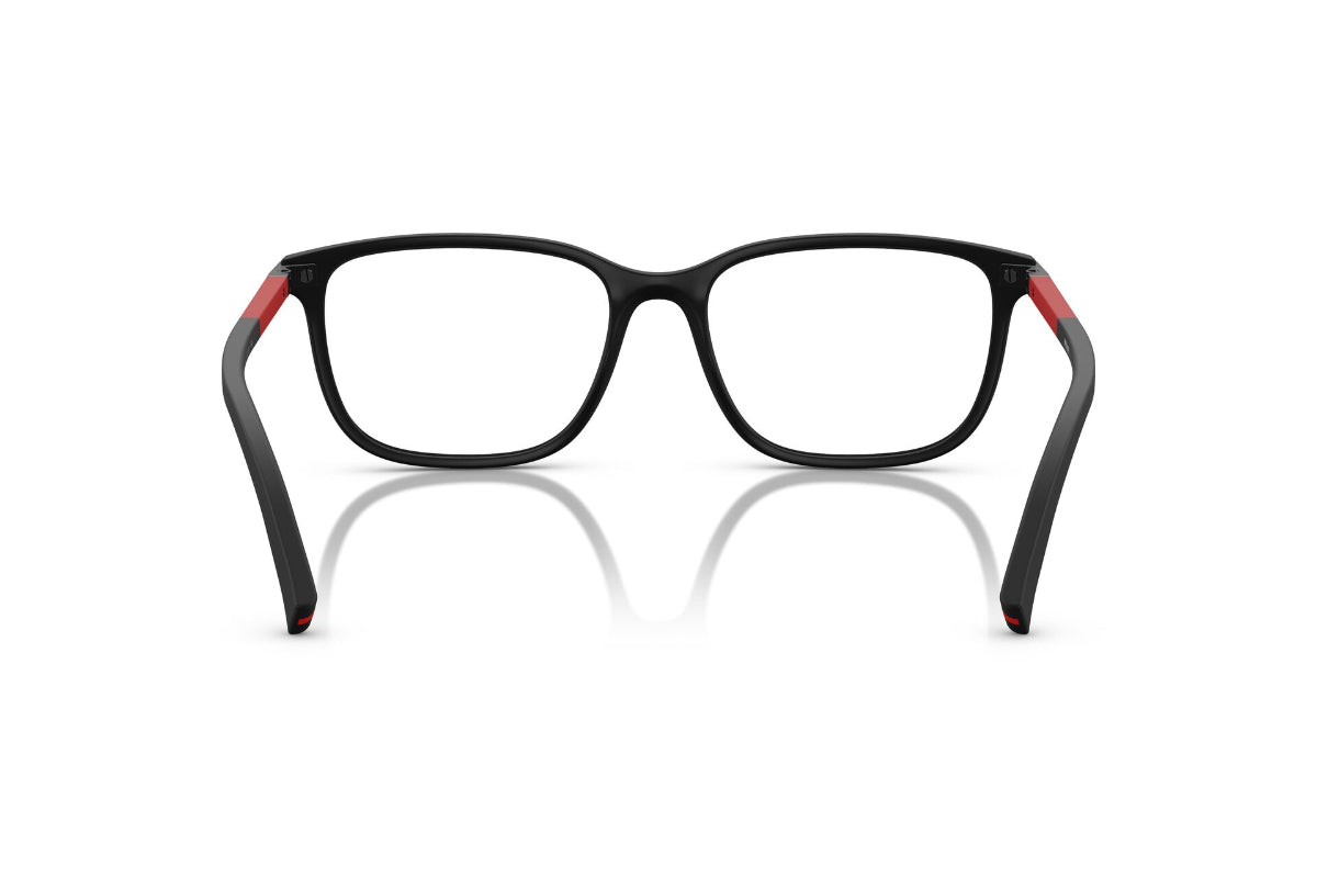 Prada Sport Lentes Ópticos PS02RV