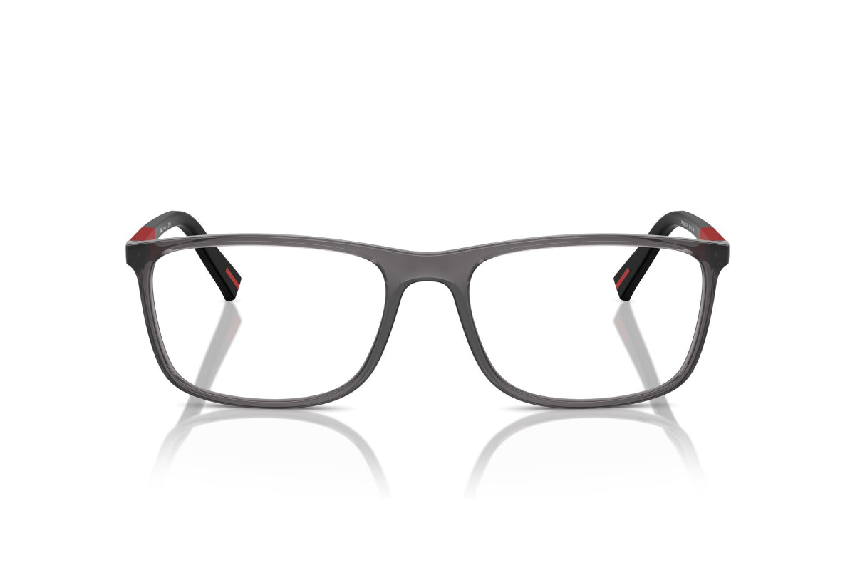 Prada Linea Rossa Lentes Ópticos PS03QV