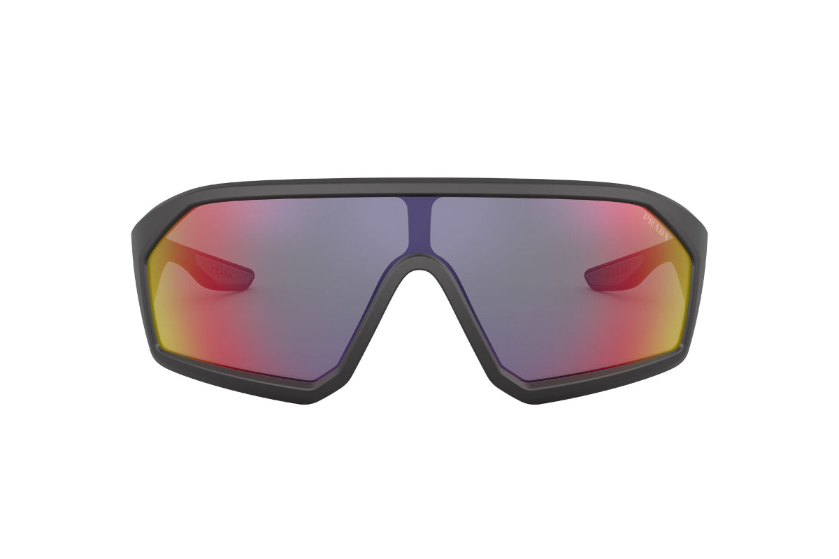 Prada Lentes de Sol PS03VS