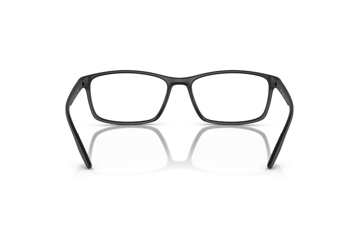 Prada Linea Rossa Lentes Ópticos Lifestyle PS04MV