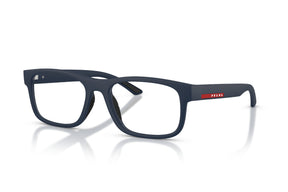 Prada Linea Rossa Lentes Ópticos PS04QV