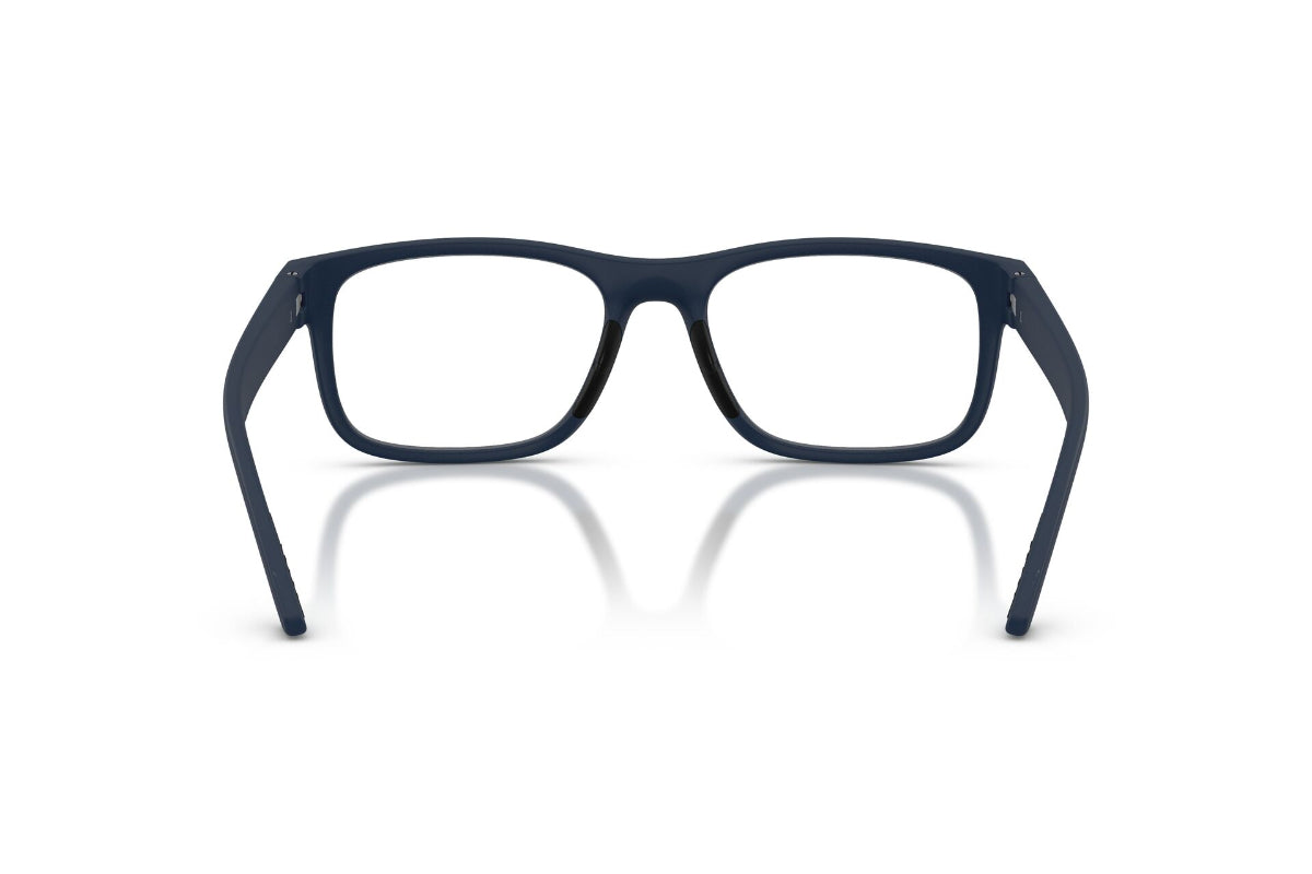 Prada Linea Rossa Lentes Ópticos PS04QV