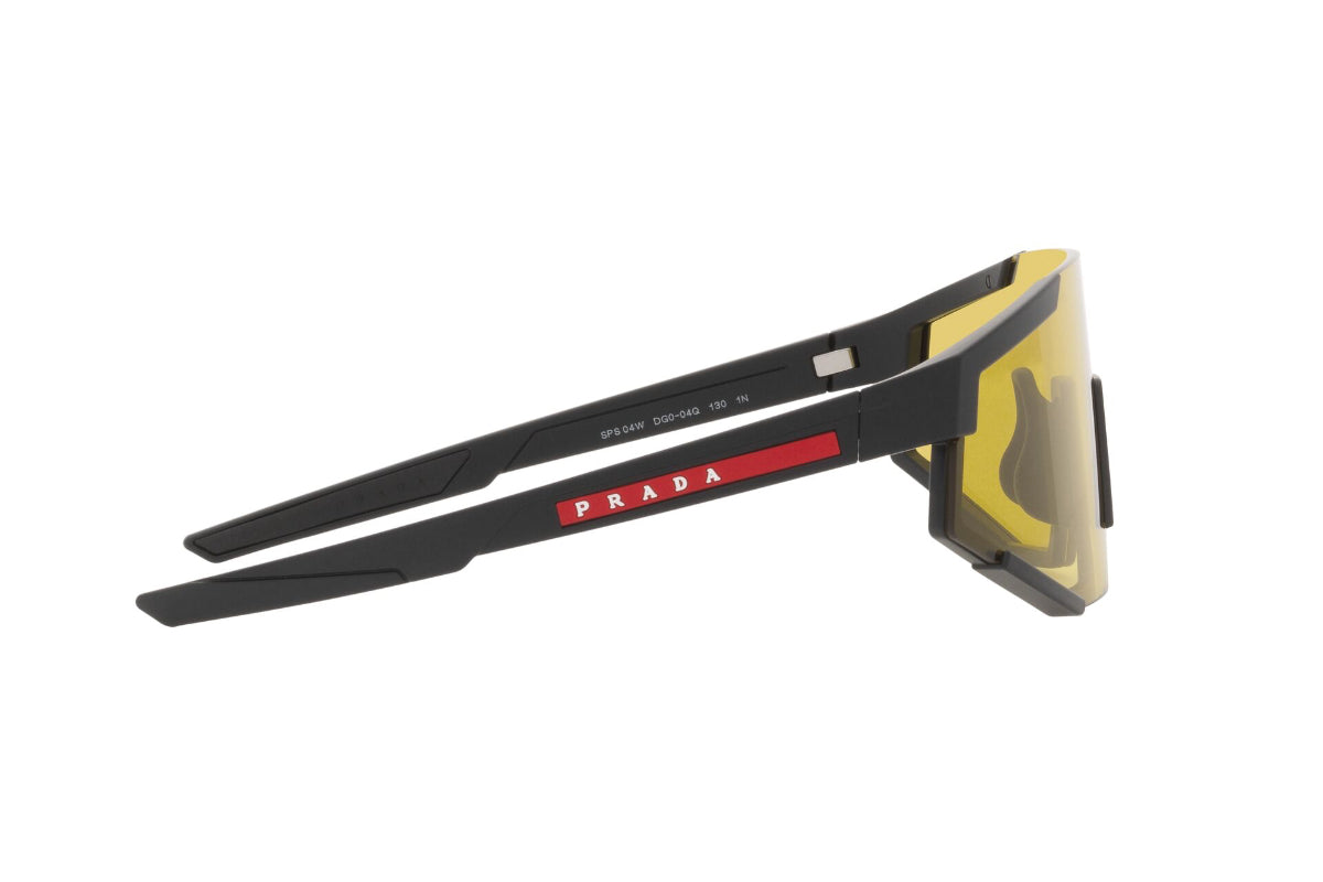 Prada Lentes de Sol PS04WSD