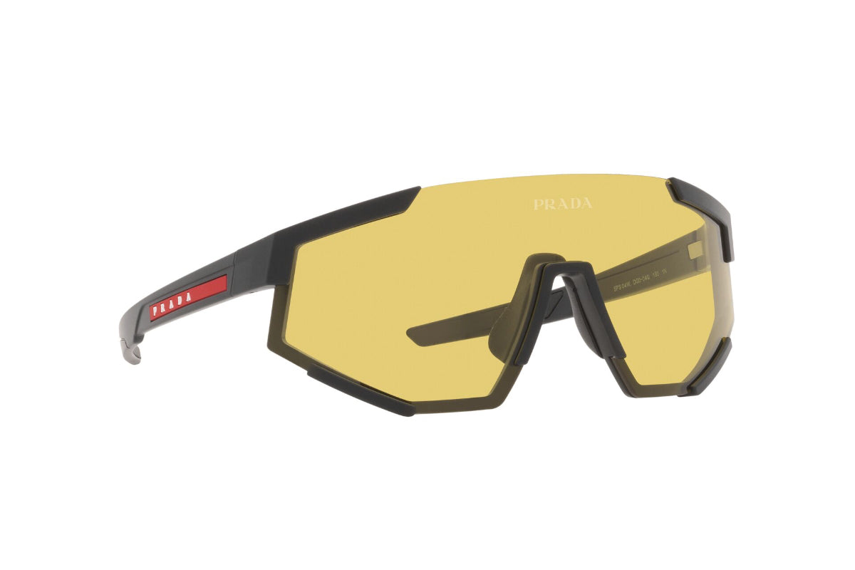 Prada Lentes de Sol PS04WSD