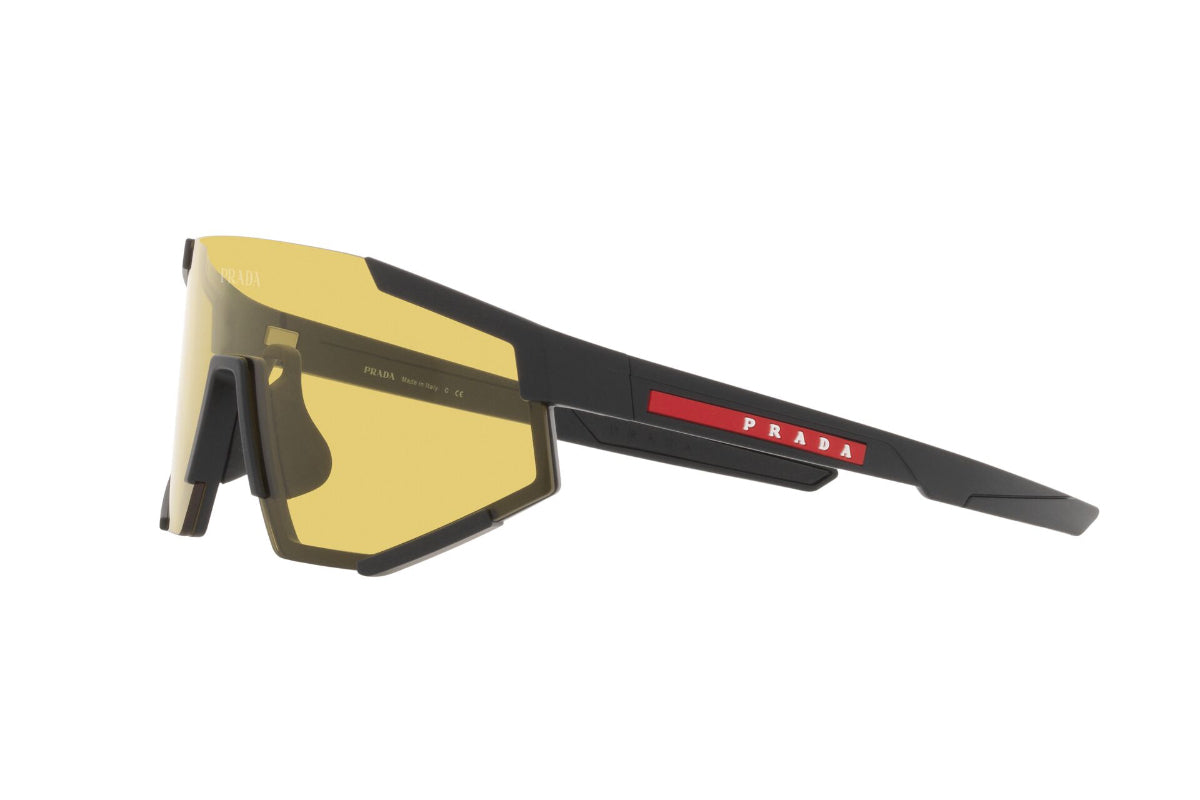 Prada Lentes de Sol PS04WSD