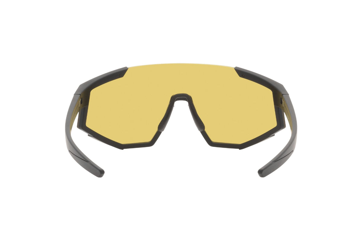 Prada Lentes de Sol PS04WSD