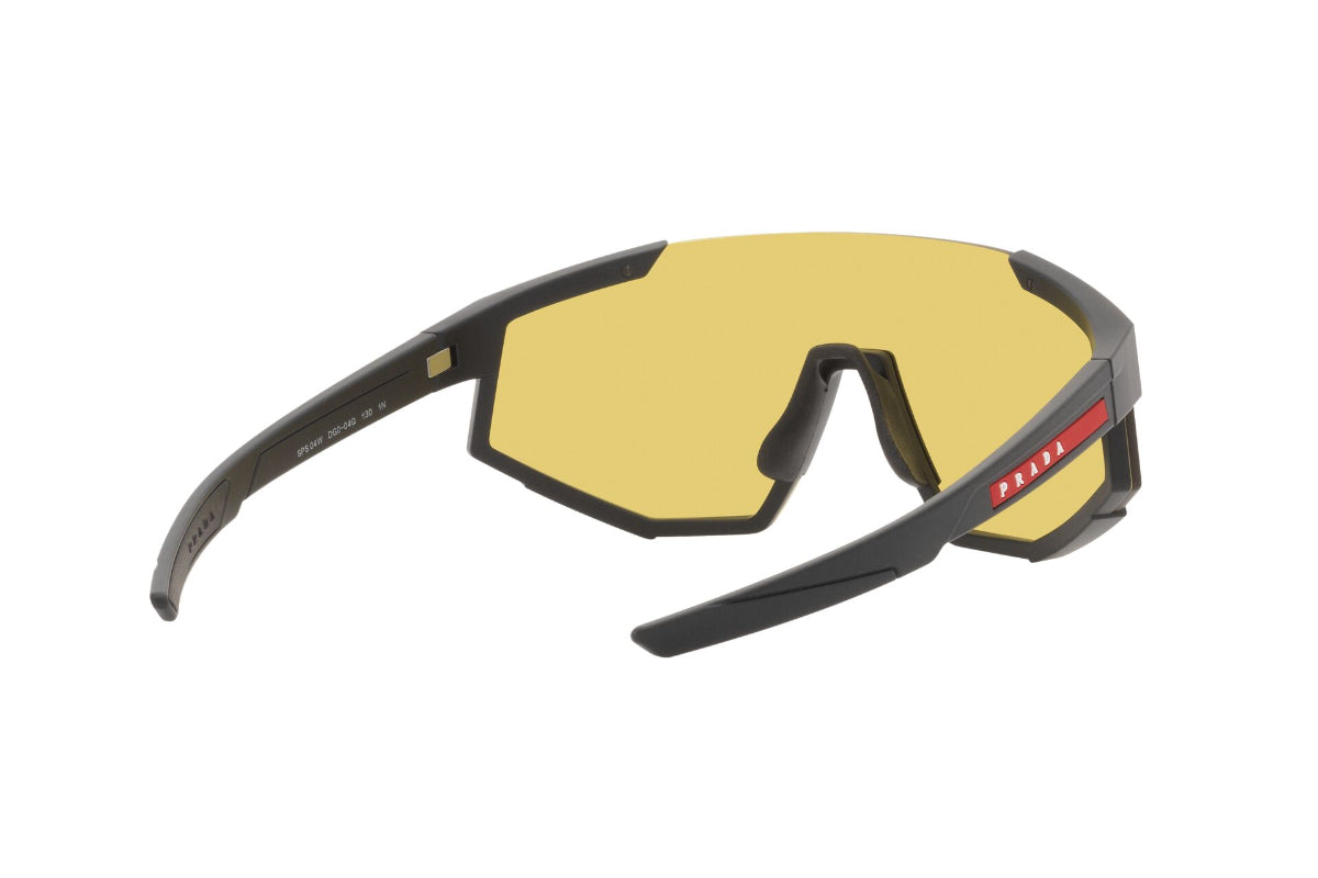 Prada Lentes de Sol PS04WSD