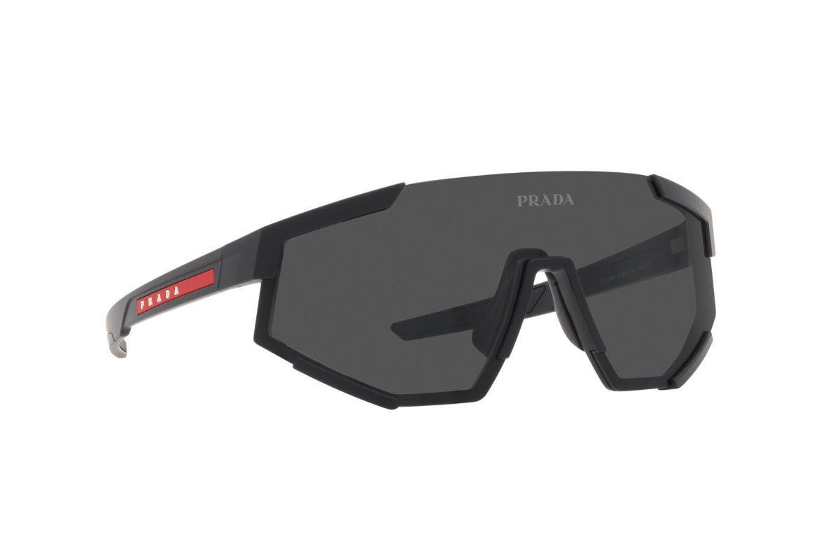 Prada Lentes de Sol PS04WS