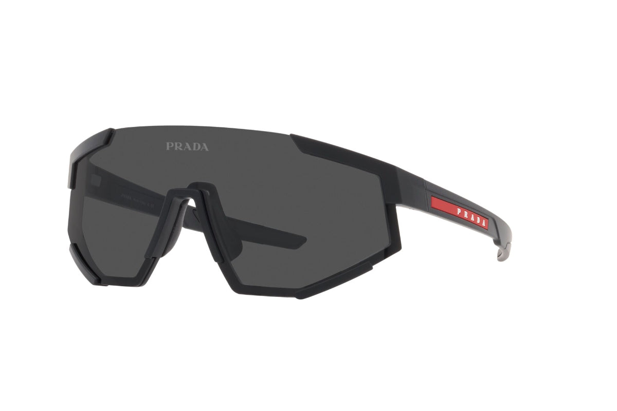 Prada Lentes de Sol PS04WS