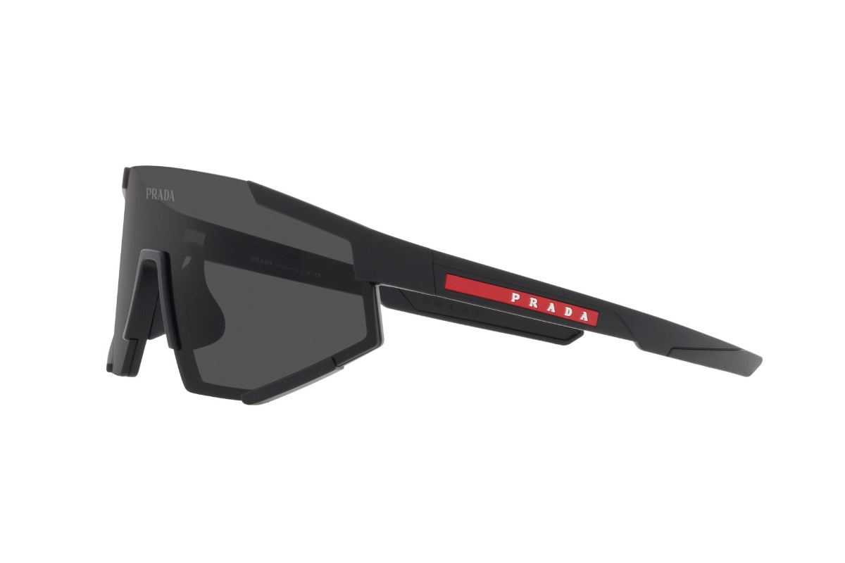 Prada Lentes de Sol PS04WS