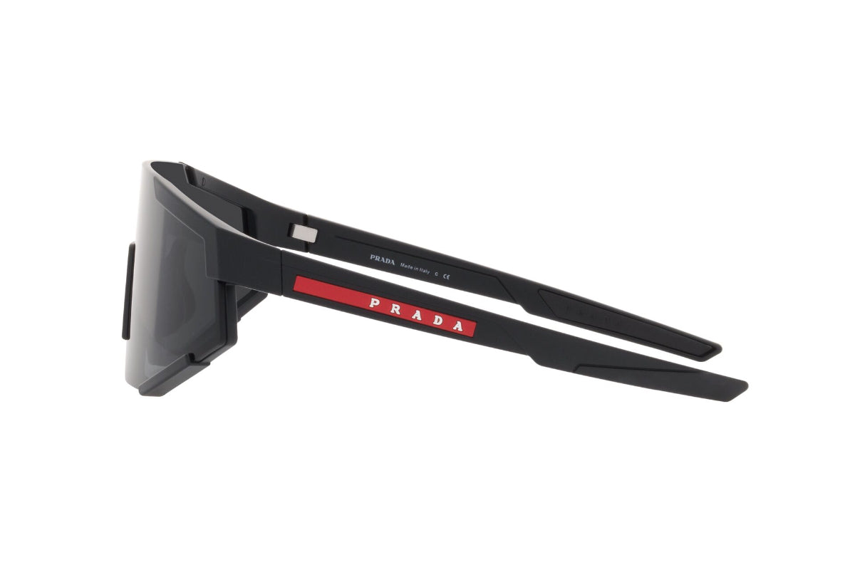 Prada Lentes de Sol PS04WS