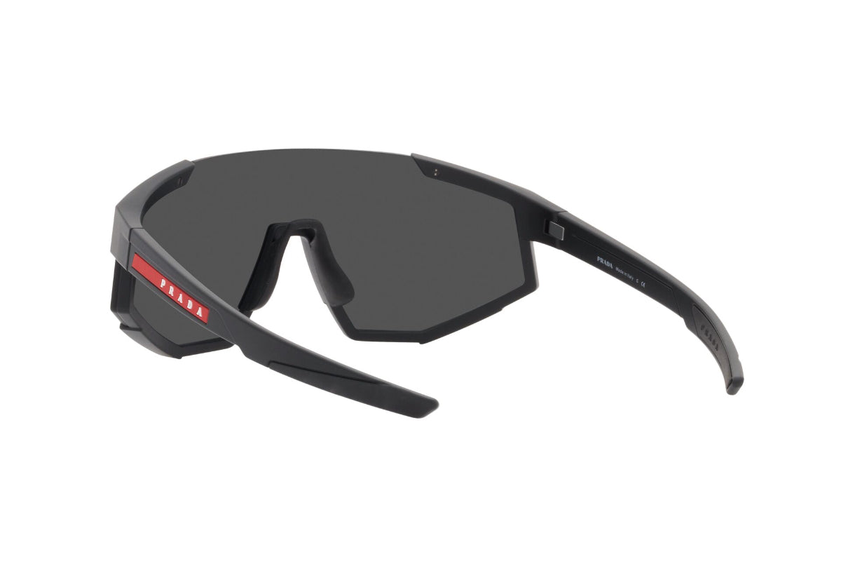 Prada Lentes de Sol PS04WS